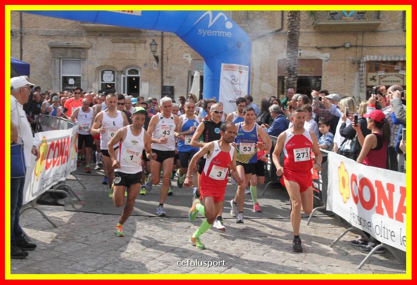 180422 Running 166_tn.jpg